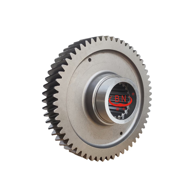 2052159 Excavator PUMP MISSION GEAR for Excavator HITACHI ZX850-3 ZAXIS850-3 ZX870-3 ZAXIS870-3 ZX870-5G ZAXIS870-5G