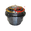 Excavator Spare Parts Final Drive Excavator Travel Reduction Gearbox for DOOSAN DH370-7 DH370-9