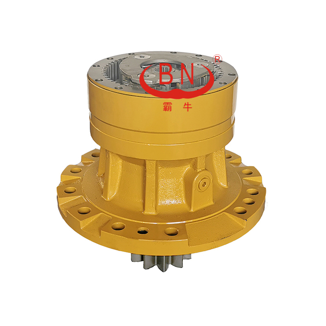 CAT 315 SWING DRIVE Caterpillar DRIVE GROUP