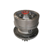 SY135 SY135C Construction Machinery Parts Swing Gearbox SWING DRIVE GROUP for SANY SY135 SY135C