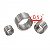 FINAL DRIVE SWING REDUCER Construction Machinery Cylindrical Roller Bearing Inner Steel Race