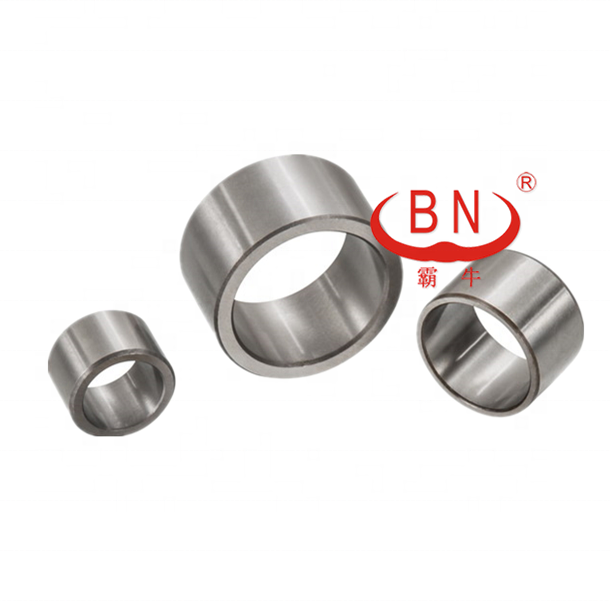 FINAL DRIVE SWING REDUCER Construction Machinery Cylindrical Roller Bearing Inner Steel Race