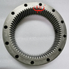 Excavator Parts Swing Motor GEAR RING for Excavator E120B