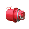 B37 Travel Motor hy dash Final Drive for yanmar excavator spare parts