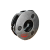 Excavator Swing Motor Parts Swing Motor CARRIER ASSY for Excavator E140B