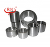 BN excavator hydraulic gear motor shaft coupling