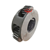 1014808 Excavator Final Drive Reduction Part Swing Motor CARRIER ASSY for HITACHI EX300-3 EX270-5 EX280-5 ZX270 ZX280 ZX300W