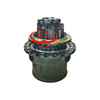 BN 9244944 9256991 Travel Device With Motor Oil For Hitachi Zx330-3, Zaxis330-3 ZX330-5G Excavator Travel Device Travel Motor