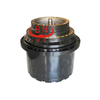DH220-5 BN Excavator Planetary Transmission Final Drive Travel Reduction Gearbox For Doosan DH220-5