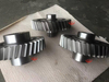Construction Works Construction Machinery Parts Precision custom power transmission planetary gear