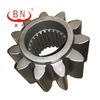 Swing Planetary Gear For John Deere490 Crawler Excavator