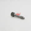 Excavator Spare Parts Travel Final Drive Travel Mini Prop Shaft for cat 303