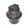 GM35VL FINAL DRIVE TRAVEL MOTOR ASSEMBLY FOR PC200-5 PC200-6 PC200-7 PC200-8