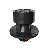 Excavator Parts BN 31N8-10180 31N8-10181 Swing Reduction Gearbox for HYUNDAI R335-7 R305-7 R290-7