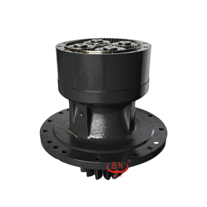 Excavator Parts BN 31N8-10180 31N8-10181 Swing Reduction Gearbox for HYUNDAI R335-7 R305-7 R290-7