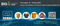 24bC_Banner_600x300-EN