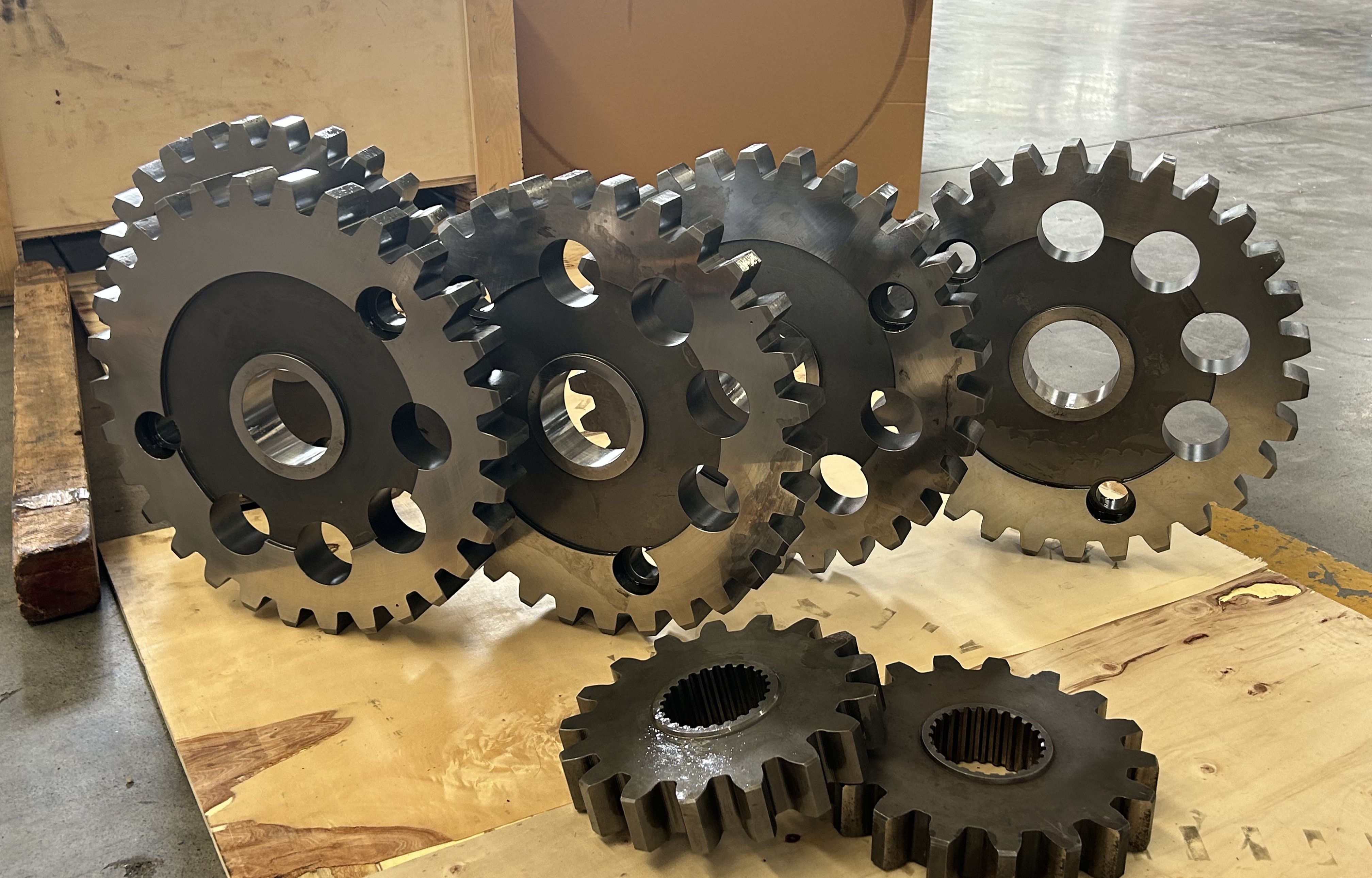 微信图片_20250414162155