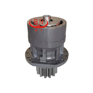Excavator spare Parts Excavator Final Drive Parts Swing Drive Transmission Gearbox for XE900D