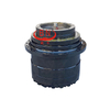 FOTON LOVOL FR220.7 Hydraulic Excavator Part Transmission Final Drive Gearbox RH01-57A0000-00