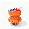 Swing Gearbox 