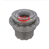 BN 9155253 EX200-5 EX200-3 Excavator Travel Gearbox DRIVE GP-FINAL Hitachi parts