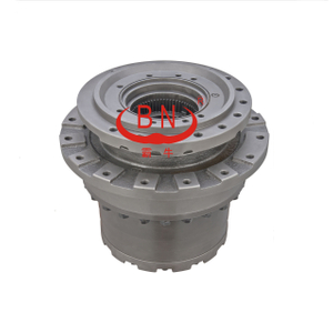 BN 9155253 EX200-5 EX200-3 Excavator Travel Gearbox DRIVE GP-FINAL Hitachi parts