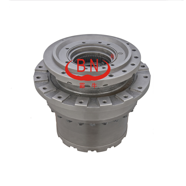 BN 9155253 EX200-5 EX200-3 Excavator Travel Gearbox DRIVE GP-FINAL Hitachi parts