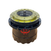 BN 191-2619 E312C 312C E313C E313D E314C Caterpillar Excavator Travel Gearbox Final Drive